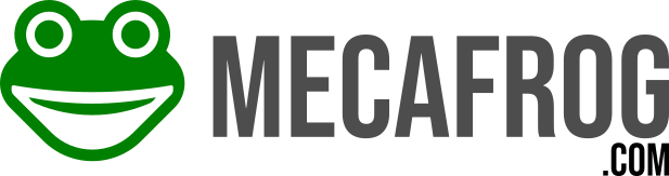 www.mecafrog.com